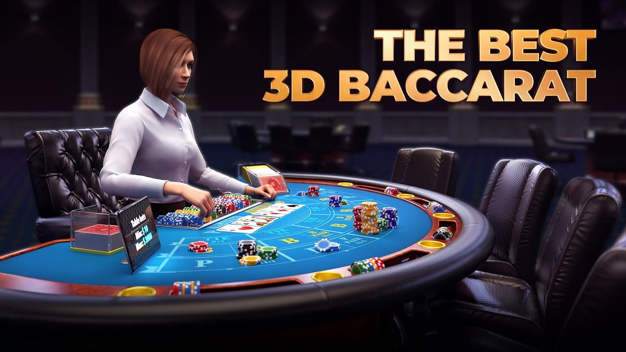 bassa88