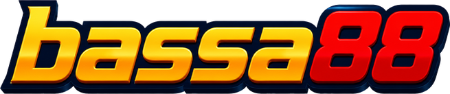 bassa88